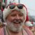 Jim Larson's profile image