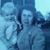 Marilyn Bland Wallar's profile image