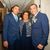 Martha Sonia Streber's profile image