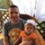 Jason Clark's profile image