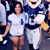 Estephani Martinez's profile image