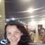 Maria Silva Barros's profile image
