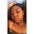 Kelsyie Kent Major's profile image