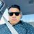 Noel Maldonado Garcia's profile image