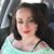 Marissa Vasquez's profile image