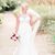 Ashlyn Jolly's profile image