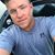Zackary Odom's profile image