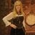 Linda Young White's profile image