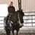 Kim De Zwarte Gary's profile image