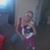 Nikki Reeves's profile image