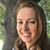 Melissa Whaley's profile image