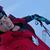 Erin Walls Passmore's profile image