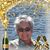 Kate Mills's profile image