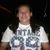 Yolanda Magallan's profile image