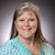 Tiffany Cantrell Stewart's profile image