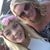 Kristy Sneddon Betz's profile image
