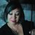 Maureen Gasek's profile image