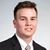 Cody Rummerfield's profile image