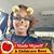 Shakeva Harris's profile image
