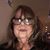 Linda Karp Tannenbaum's profile image