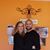 Taryn Moore Rouse's profile image