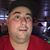 Jonathan Daves's profile image