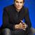 Mark McGrath's profile image