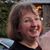 Mary Svikhart's profile image