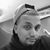 Jose Reyes Valladares's profile image