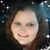 Annie Palone's profile image