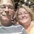Michelle Velliquette-Myers's profile image