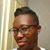 Ulrica Davis's profile image