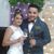 Jose Angel's profile image