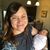 Sarah Alair Sutt's profile image
