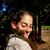 Deanna Sweeney's profile image