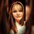 Laurie Diane Bolden's profile image