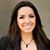 Valerie Valenzuela's profile image