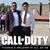 Jimenez Alfredo's profile image