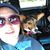 Amanda Lynne McBride's profile image