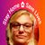 Mary M Kennon's profile image