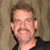 Glenn Wachholz's profile image