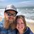 Kim Stansberry MacKinnon's profile image