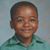 Lawrence Cheatham's profile image