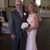 Chellie Giddings's profile image