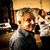 Jeff C. Brown's profile image