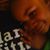 Rides Jacfo's profile image