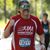 Scott LaRoche's profile image