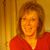 RaAnne Young's profile image