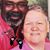 Oma Lewis's profile image