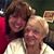 Jen Mabee Bookwalter Traxler's profile image